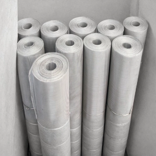 Titanium Mesh (2).png