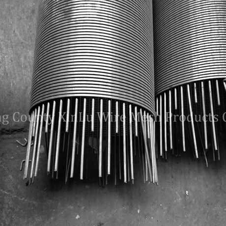 wedge-wire-screen-tube-5.png