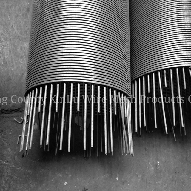 wedge-wire-screen-tube-5.png