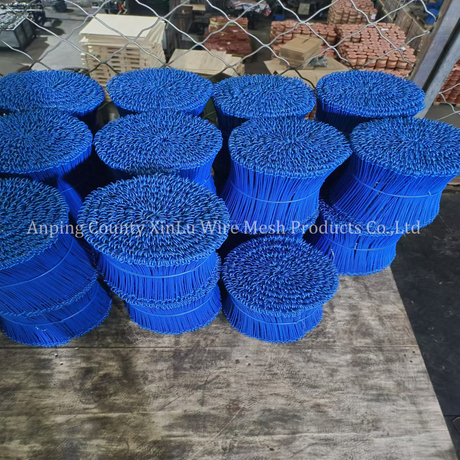 wire mesh06.jpg