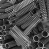 Johnson Wedge Wire Screen Cylinder 