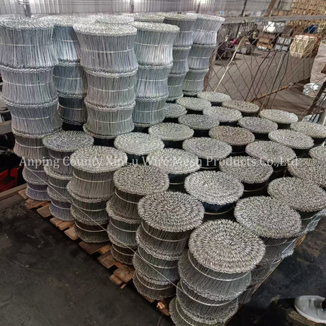 wire mesh10.jpg
