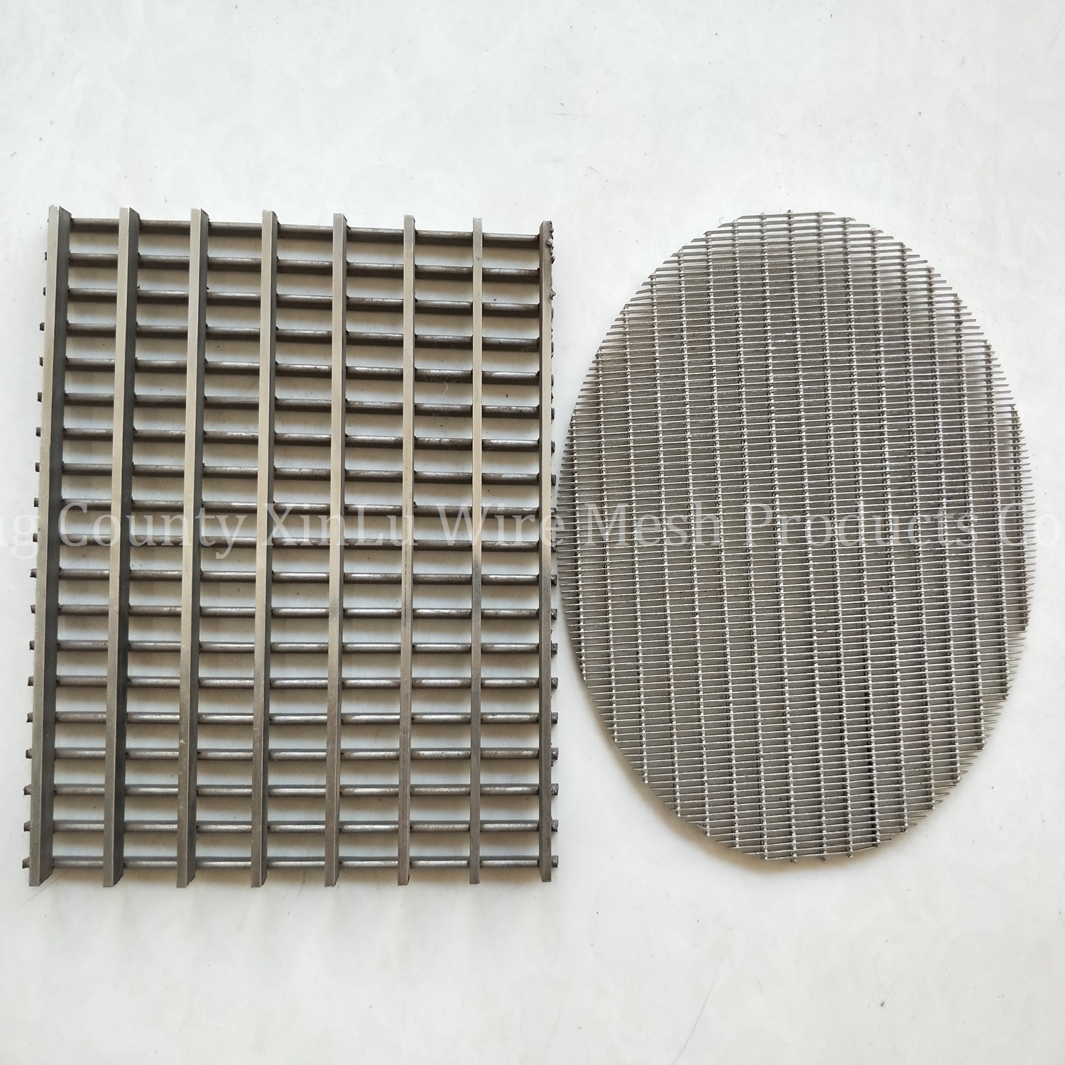 wire mesh397.jpg