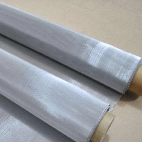 Titanium Mesh (1).png