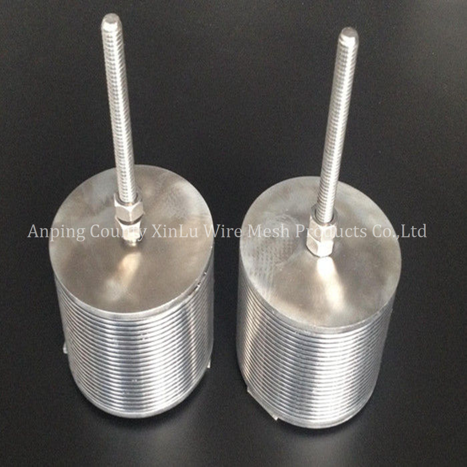 Water Filter Nozzles: Function, Benefits, Applications