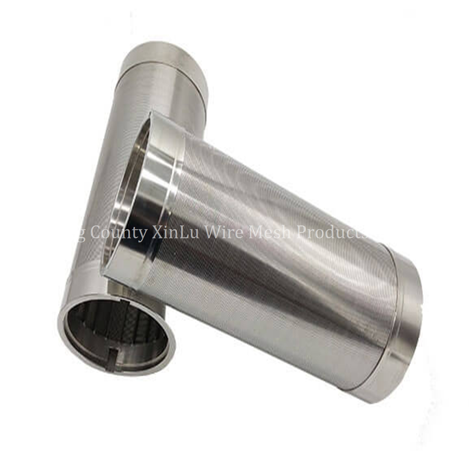 What is the difference between ball and wedge wire bonding?