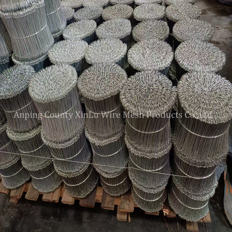 wire mesh09.jpg