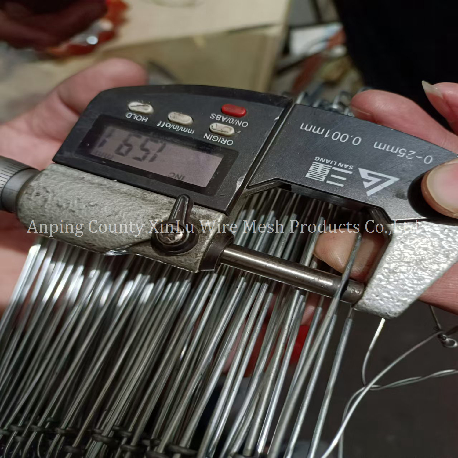 Why Is Nozzle Maintenance Important?