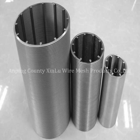 perfect-round-screen-pipe-6.png