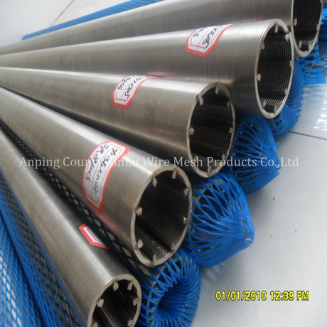 wire mesh108.jpg