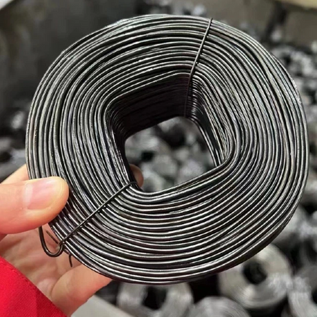Rebar Tie Wire (1).png