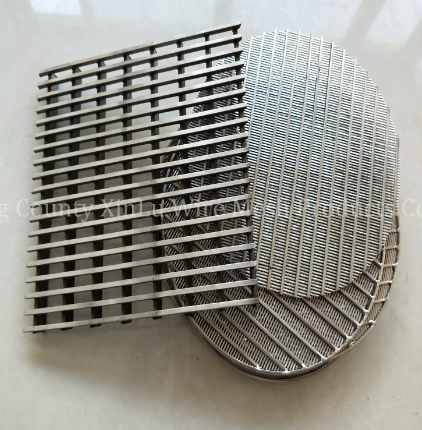wire-mesh400-60-60_352_358.jpg