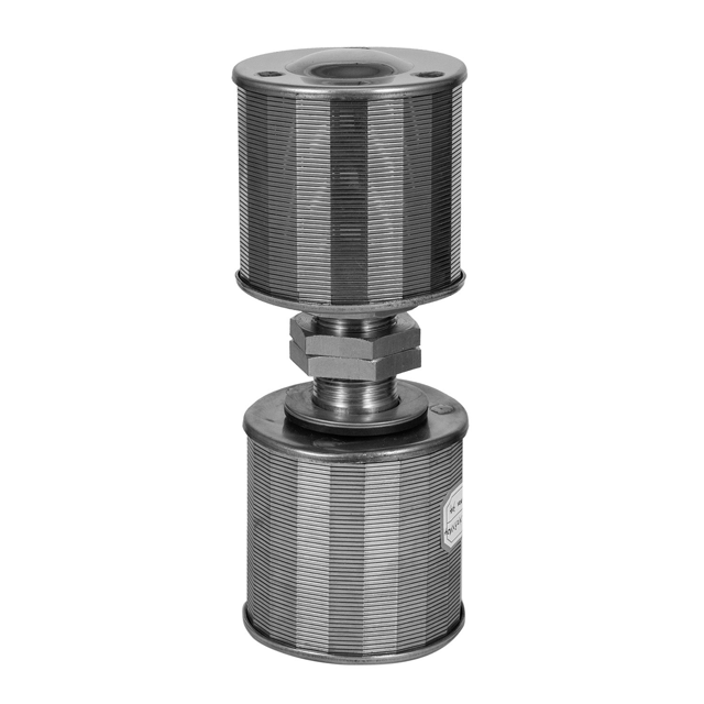 dff5572c-a4ef-407a-8cd9-b13e258d723d