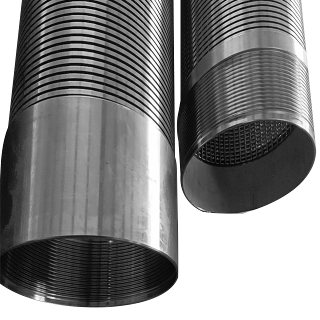 news_main_image_wedge-wire-screen-tube1094010137840757667.png