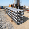 Stainless Steel Water Well Screen
