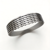 Stainless Steel Water Well Screen