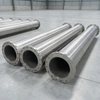 Stainless Steel Water Well Screen