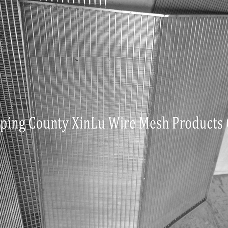 news_main_image_Sieve-bend-screen144147144273233920.png