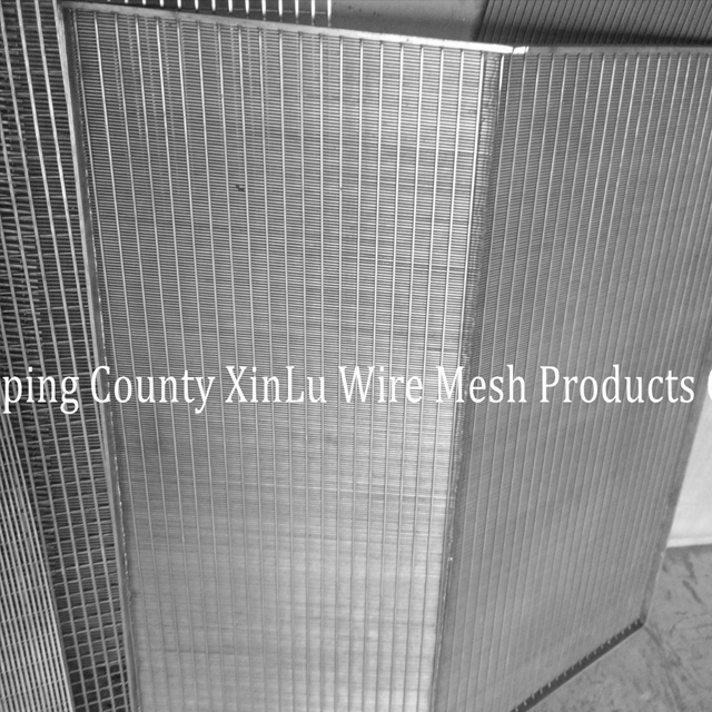 news_main_image_Sieve-bend-screen144147144273233920.png