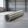 Stainless Steel Water Well Screen