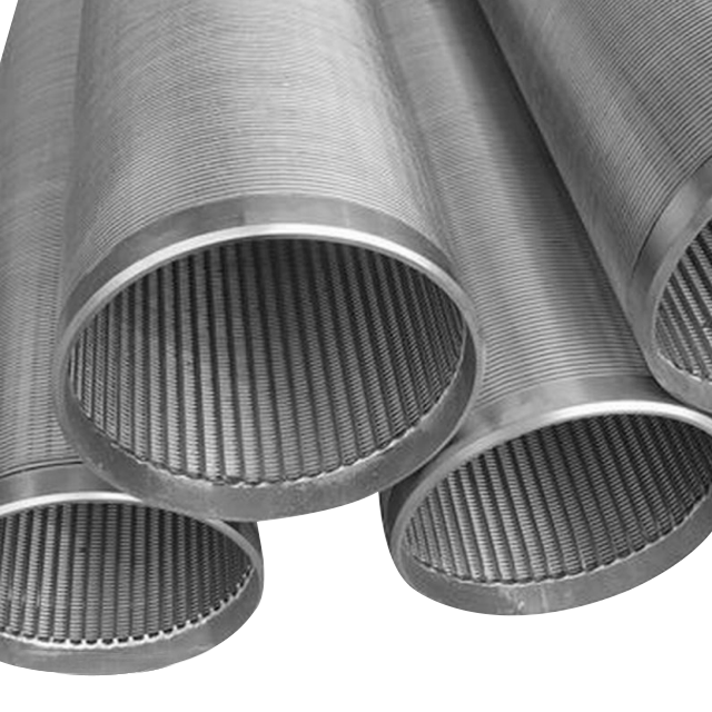 4f43a332-a46d-4183-b2bd-eaf0d3d09645